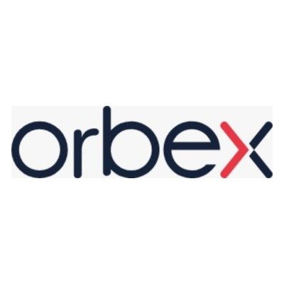 Orbex