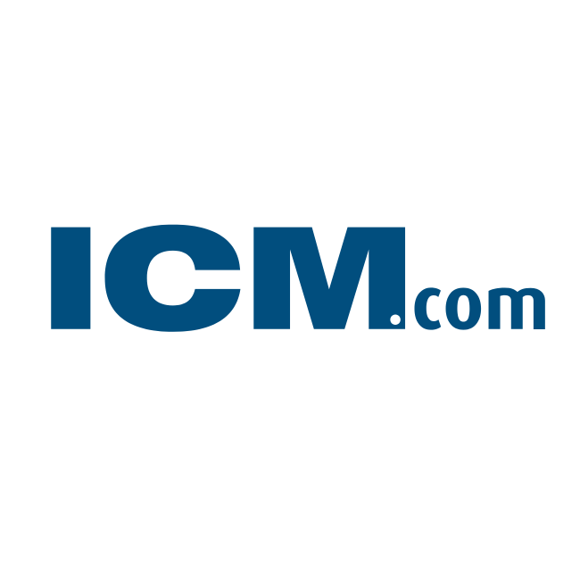 ICM.com