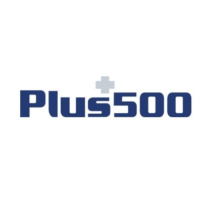 Plus500