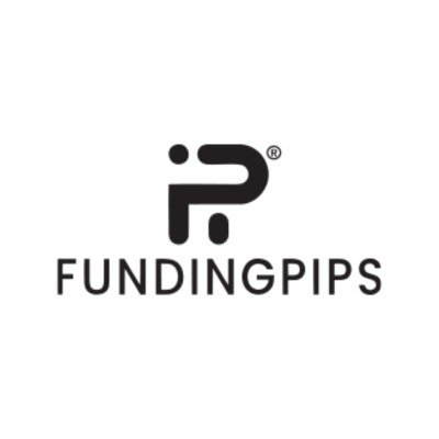 fundingpips