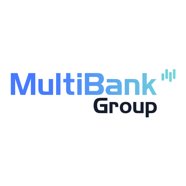 MultiBank Group