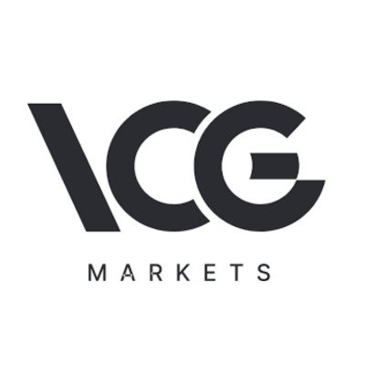 VCG Markets