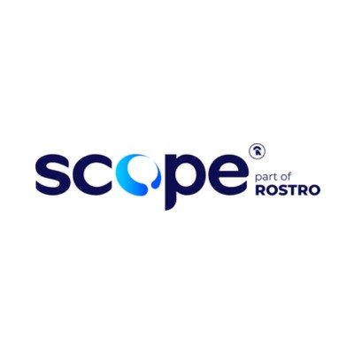 Scope Markets