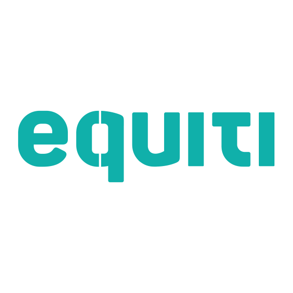 Equiti