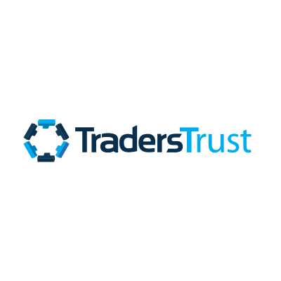Traders Trust