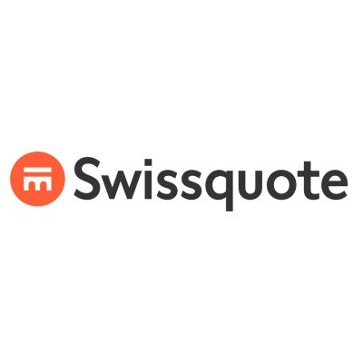 Swissquote Bank
