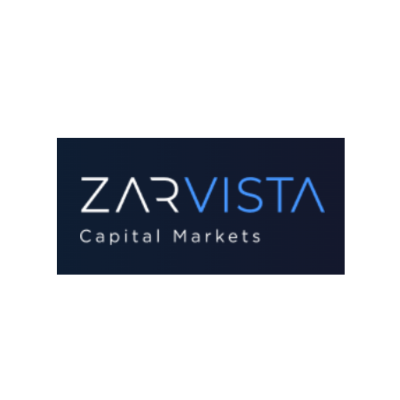 Zarvista Capital
