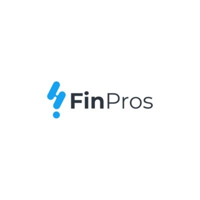 Fin Pros