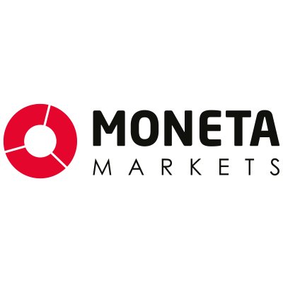 Moneta Markets