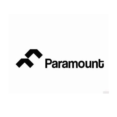 Paramount Markets