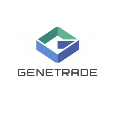 Genetrade