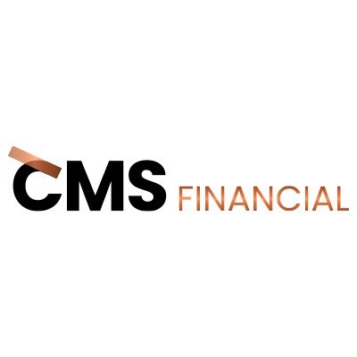 CMS Financial