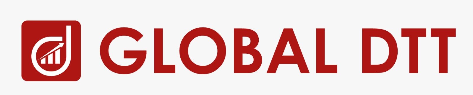 Global DTT