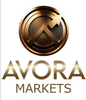 Avora Markets