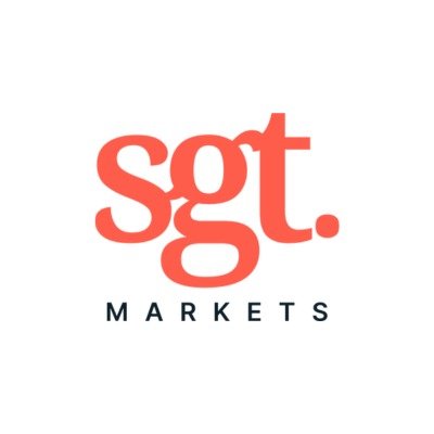 SGT Markets