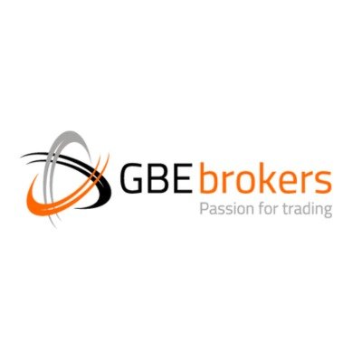 GBE brokers