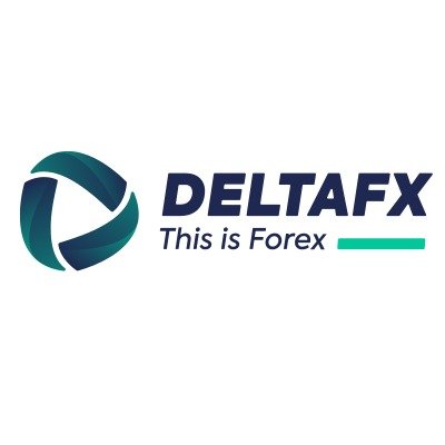DeltaFX