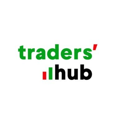 Traders Hub