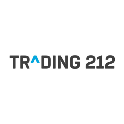Trading 212