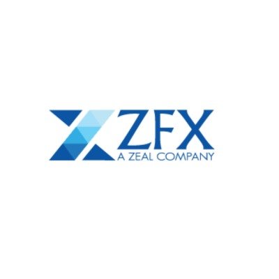 ZFX