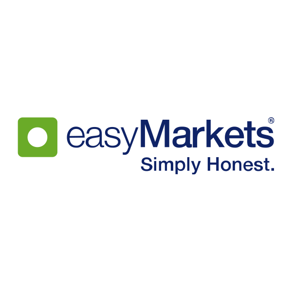 EasyMarkets