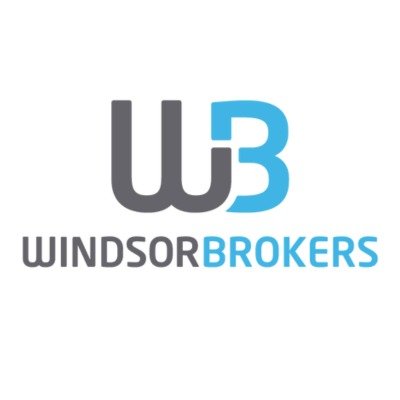 Windsor Brokers