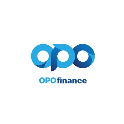 OpoFinance