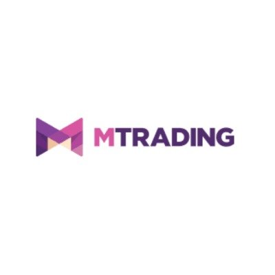 Mtrading
