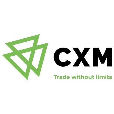 CXM