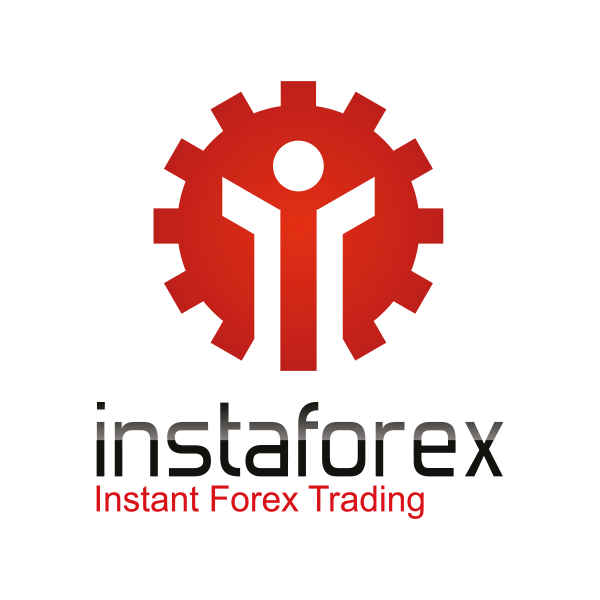 InstaForex