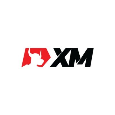XM