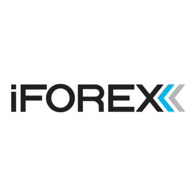 iFOREX