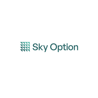 Sky Option
