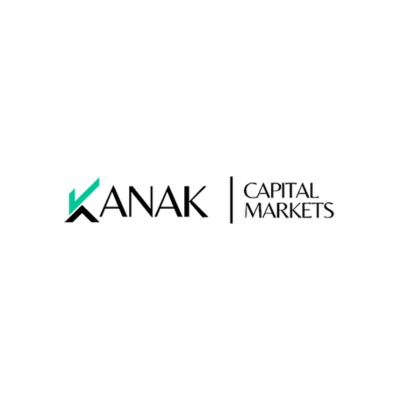 Kanak Markets