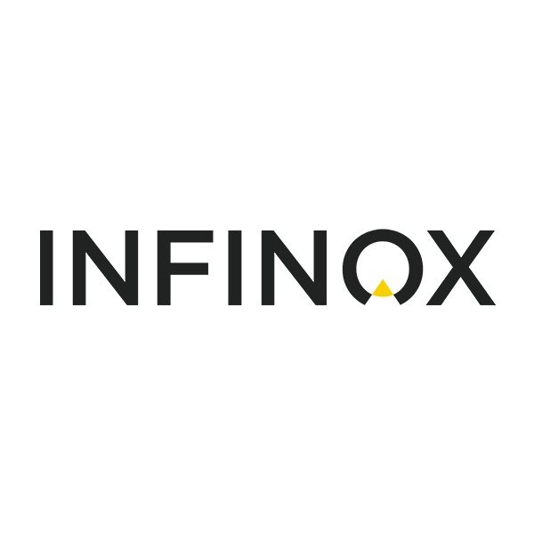 INFINOX