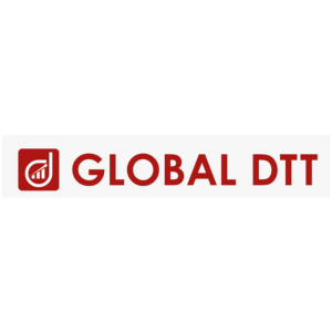 Global DTT