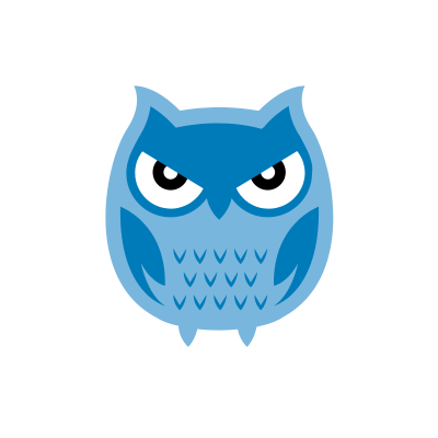 Darwinex