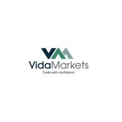 Vida Markets