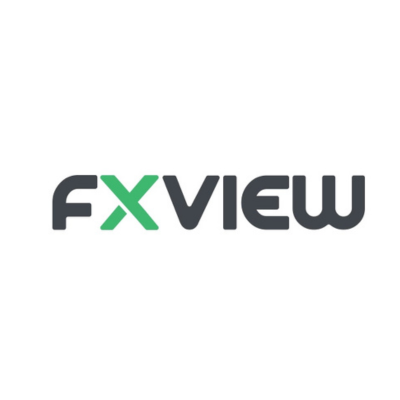 FXView