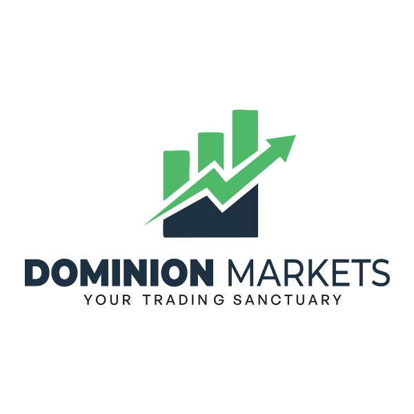 Dominion Markets