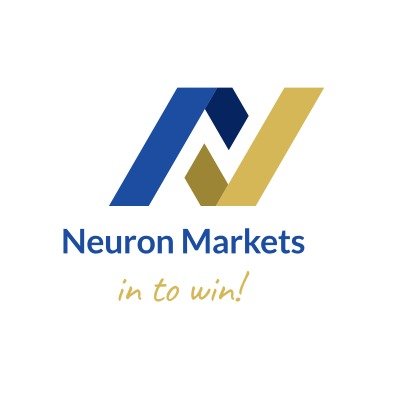 Neuron Markets
