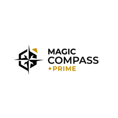 Magic Compass Prime