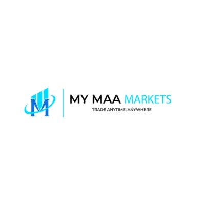 My MAA Markets