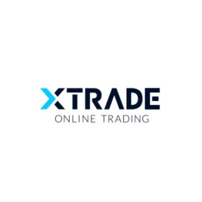 Xtrade