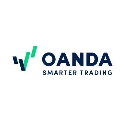 OANDA