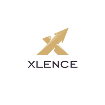 xlence