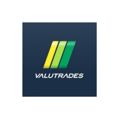 Valutrade