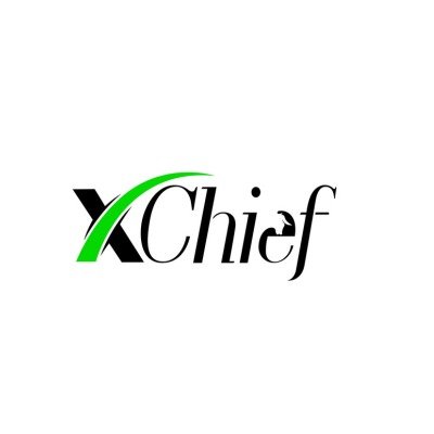 xChief