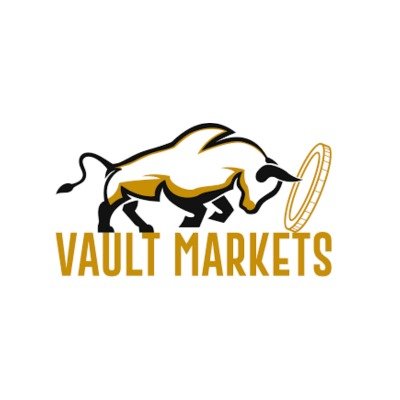 Vault Markets