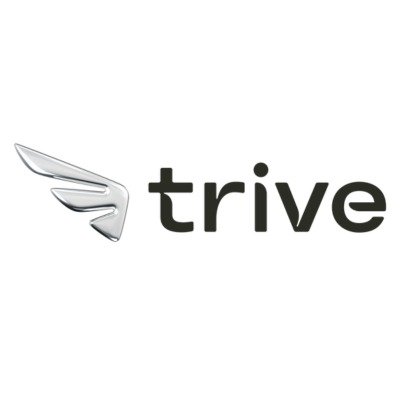 Trive